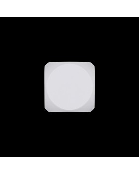 Архитектурная подсветка Outdoor O014WL-L4W-foto17