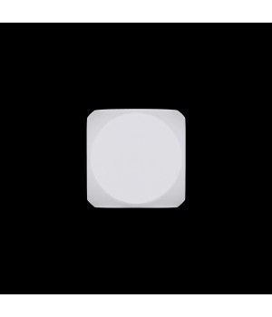 Архитектурная подсветка Outdoor O014WL-L4W-foto17