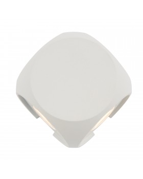 Архитектурная подсветка Outdoor O014WL-L4W-foto18