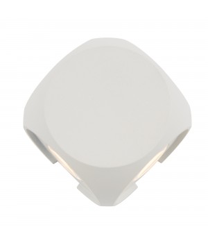 Архитектурная подсветка Outdoor O014WL-L4W-foto18