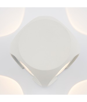 Архитектурная подсветка Outdoor O014WL-L4W-foto19