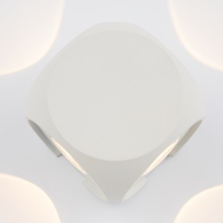 Архитектурная подсветка Outdoor O014WL-L4W-foto19