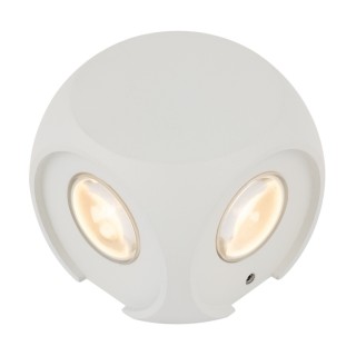 Архитектурная подсветка Outdoor O014WL-L4W-foto20