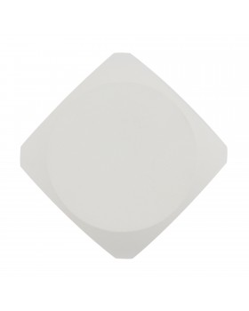 Архитектурная подсветка Outdoor O014WL-L4W-foto14