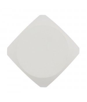 Архитектурная подсветка Outdoor O014WL-L4W-foto14