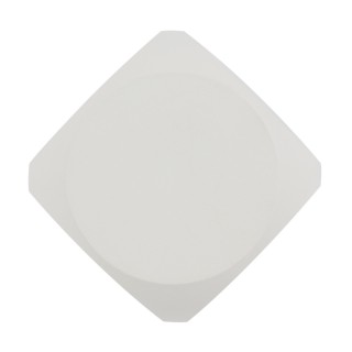 Архитектурная подсветка Outdoor O014WL-L4W-foto14