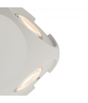 Архитектурная подсветка Outdoor O014WL-L4W-foto11