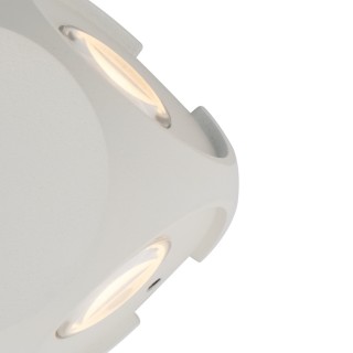 Архитектурная подсветка Outdoor O014WL-L4W-foto11