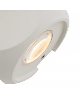 Архитектурная подсветка Outdoor O014WL-L4W-foto4