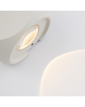 Архитектурная подсветка Outdoor O014WL-L4W-foto5