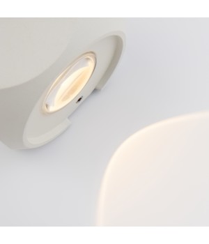 Архитектурная подсветка Outdoor O014WL-L4W-foto5