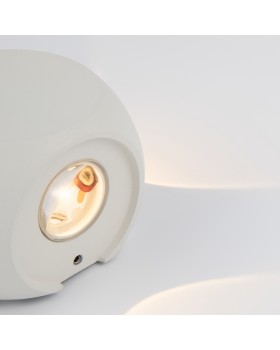 Архитектурная подсветка Outdoor O014WL-L4W-foto6