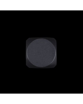 Настенный светильник (бра) Outdoor O015WL-L4B-foto4