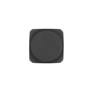 Настенный светильник (бра) Outdoor O015WL-L4B-foto3