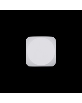 Настенный светильник (бра) Outdoor O015WL-L4W-foto3