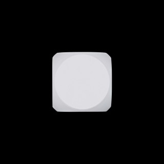 Настенный светильник (бра) Outdoor O015WL-L4W-foto3