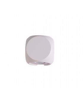 Настенный светильник (бра) Outdoor O015WL-L4W-foto6