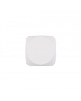 Настенный светильник (бра) Outdoor O015WL-L4W-foto4