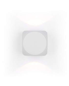 Настенный светильник (бра) Outdoor O015WL-L4W-foto2