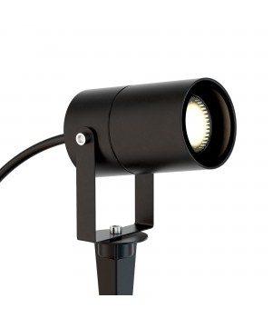 Ландшафтный светильник Outdoor O025FL-01B-foto3