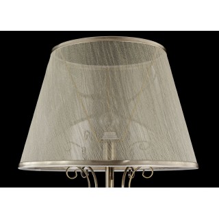 Напольный светильник (торшер) Freya FR2405-FL-01-BZ-foto4