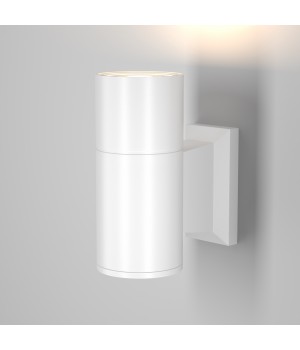 Настенный светильник (бра) Outdoor O574WL-01W
