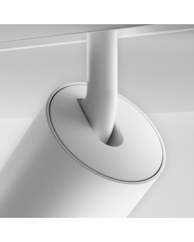 Трековый светильник Technical TR212-1-12WTW-DD-Z-W-foto8