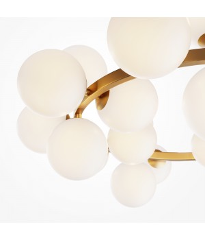 Подвесной светильник Maytoni MOD545PL-25BS-foto5