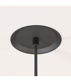 Подвесной светильник Technical P039PL-5W3K-20INS-B-foto5