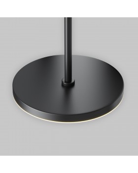 Трековый светильник Technical TR123-2-15W3K-B-foto6