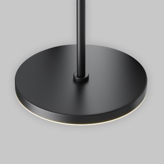 Трековый светильник Technical TR123-2-15W3K-B-foto6