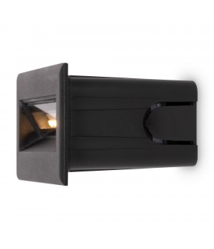 Подсветка для лестниц Outdoor O045SL-L5B3K-foto4