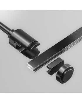 Комплектующие для трековой системы Technical TRA155CW-SL1-B-foto4