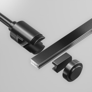 Комплектующие для трековой системы Technical TRA155CW-SL1-B-foto4