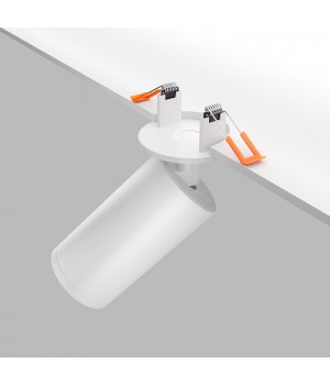 Встраиваемый светильник Technical C049CL-U-1W-foto8