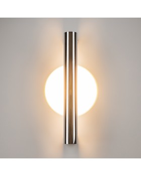 Настенный светильник (бра) Maytoni MOD288WL-L5CH3K-foto5