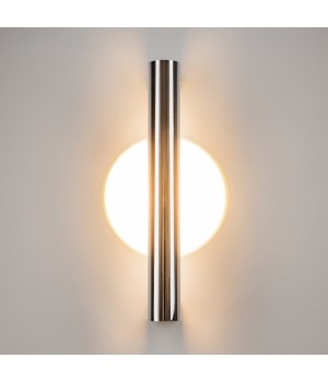Настенный светильник (бра) Maytoni MOD288WL-L5CH3K-foto5