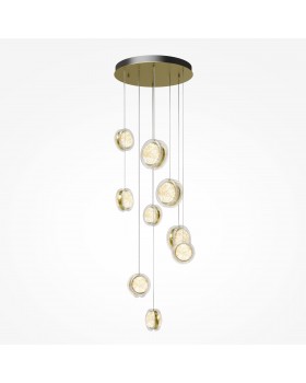 Подвесной светильник Maytoni MOD361PL-L41BS3K-foto4