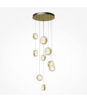 Подвесной светильник Maytoni MOD361PL-L41BS3K-foto4