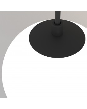 Подвесной светильник Technical P039PL-5W3K-10-B-foto4