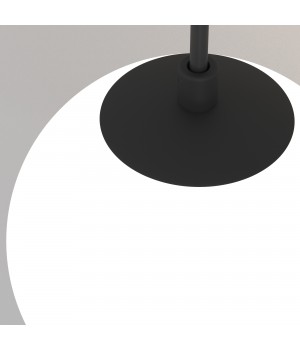 Подвесной светильник Technical P039PL-5W3K-10-B-foto4