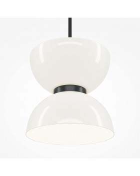 Подвесной светильник Maytoni MOD178PL-L11B3K-foto2