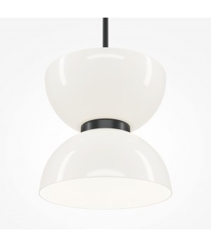 Подвесной светильник Maytoni MOD178PL-L11B3K-foto2