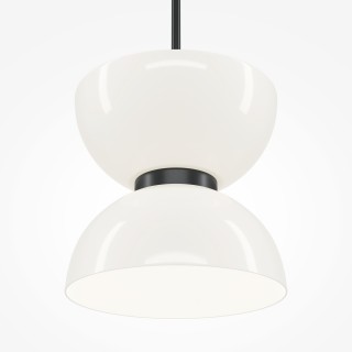 Подвесной светильник Maytoni MOD178PL-L11B3K-foto2