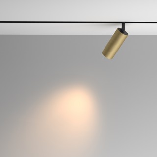 Трековый светильник Technical TR097-2-12W3K-M-BMG-foto8