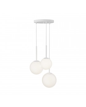 Подвесной светильник Maytoni MOD321PL-03W-foto5