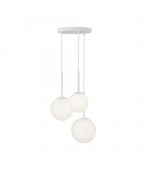 Подвесной светильник Maytoni MOD321PL-03W-foto5