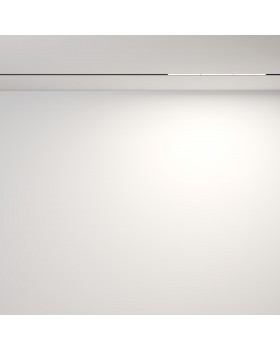 Трековый светильник Technical TR106-4-18W-DS-B-foto4