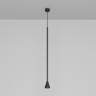 Подвесной светильник Technical P064PL-01B-1-foto3