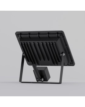 Прожектор Outdoor FL001-L30B6KSR-foto6